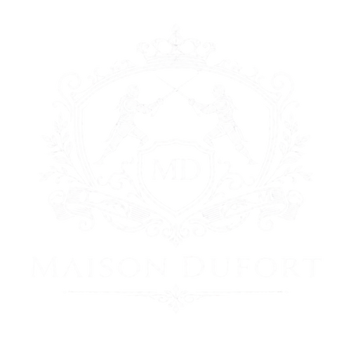 maisondufort